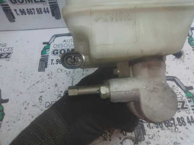 93189712 Cilindro principal de freno  disponible Málaga