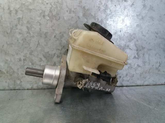 OPEL 93189712 Cilindro maestro de frenos comprar Tarragona