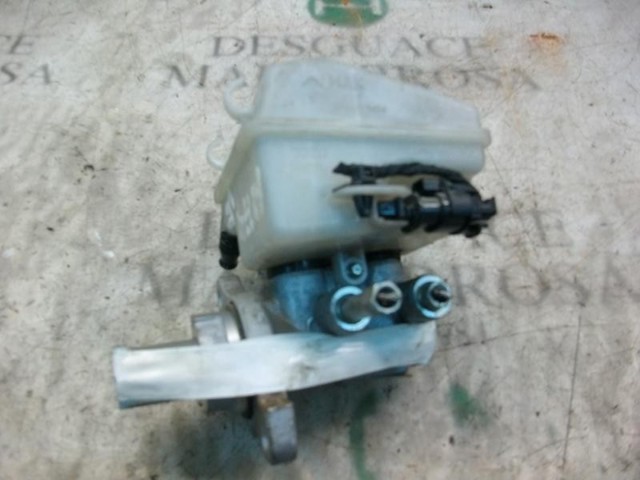 93189712 Opel
