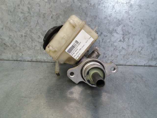 OPEL 93189712 Cilindro principal de freno  disponible Lugo