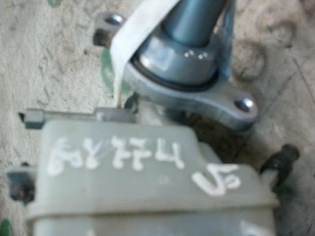 93189712 OPEL Cilindro maestro de frenos  en stock Córdoba