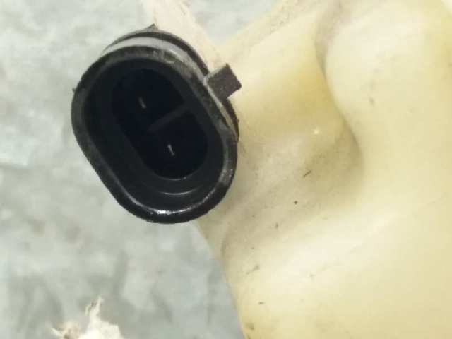 OPEL 93189712 Cilindro maestro de frenos  en stock Valencia