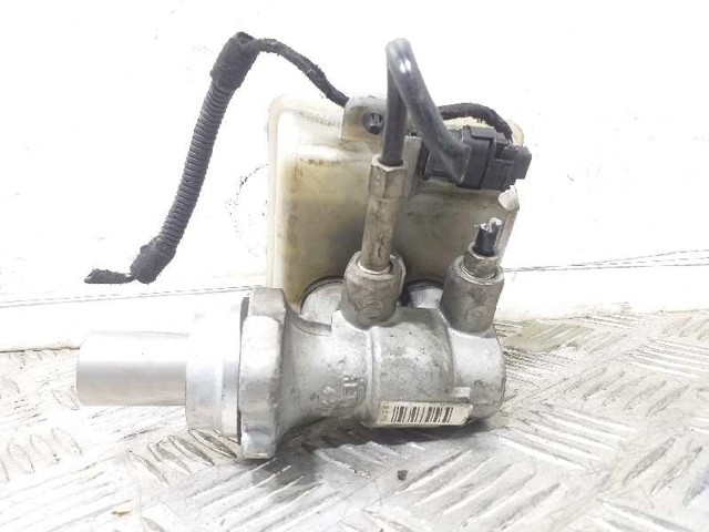 93189712 OPEL Cilindro maestro de frenos  en stock Córdoba