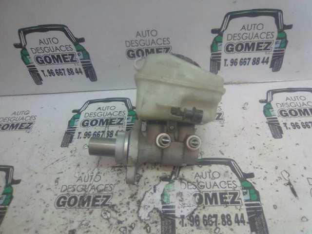 OPEL 93189712 Cilindro maestro de frenos comprar Pamplona