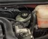 Servofreno de vacío 93189714 OPEL