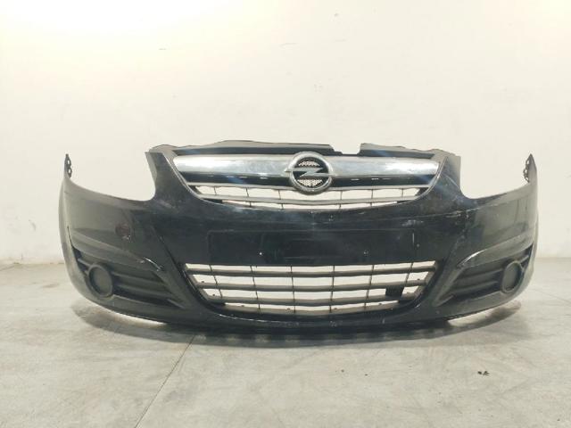 Paragolpes 93189721 OPEL