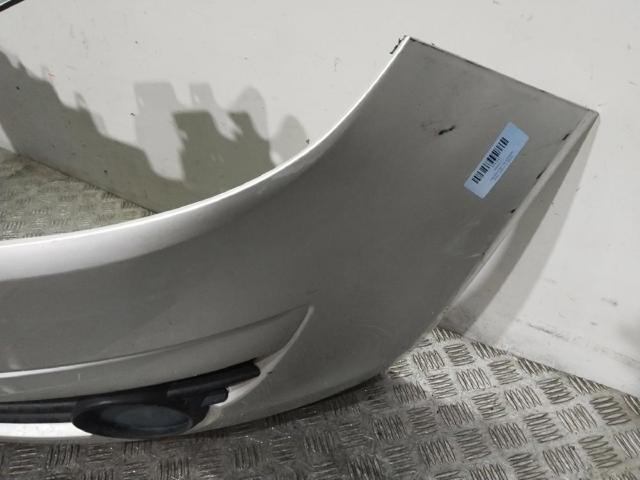 Parachoques delantero Opel Corsa X12