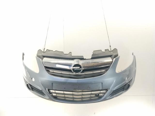 93189721 Opel