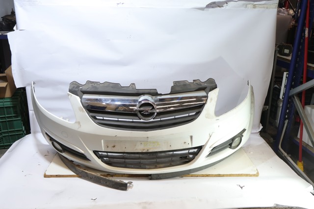 93189721 Opel