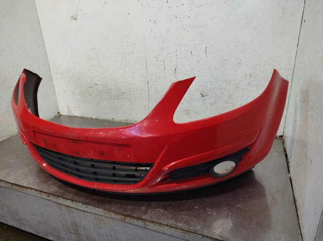 93189721 Opel