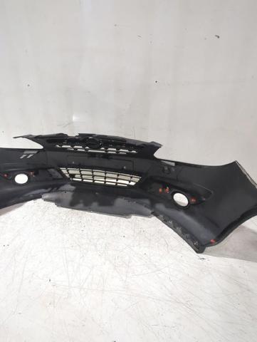 93189721 OPEL Parachoques delantero  comprar en Lleida