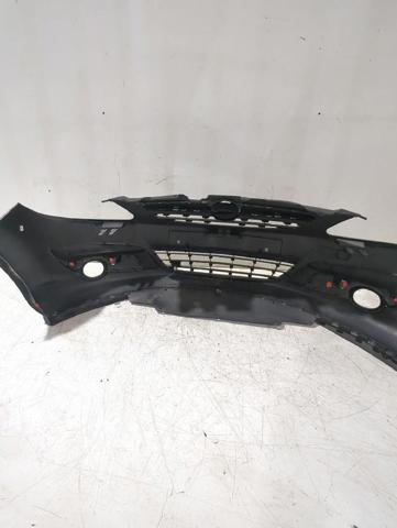 93189721 OPEL Parachoques delantero  comprar en Jaén