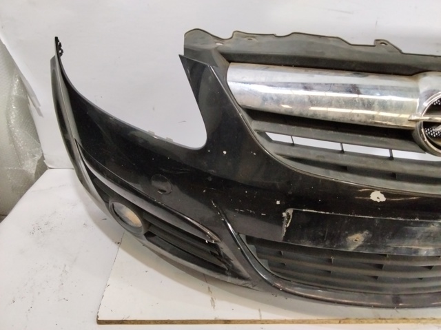 93189721 Opel
