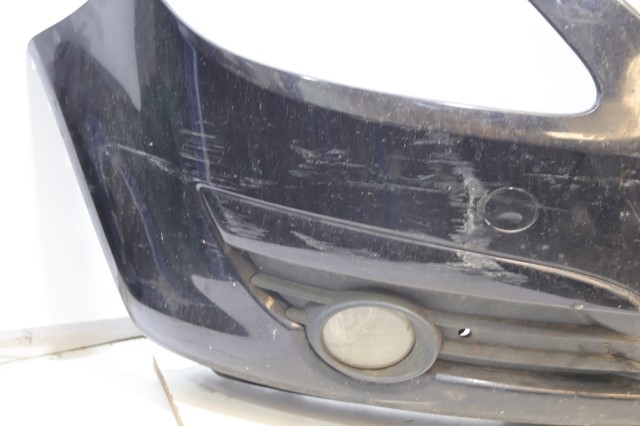93189721 Opel
