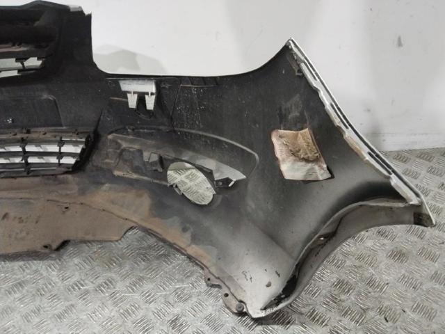 Parachoques delantero Opel Corsa X12