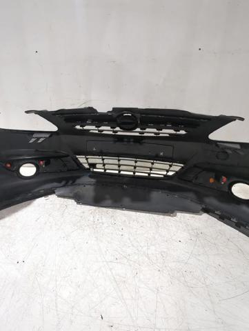 93189721 Parachoques delantero  comprar en Pontevedra