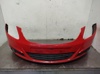 93189721 Opel