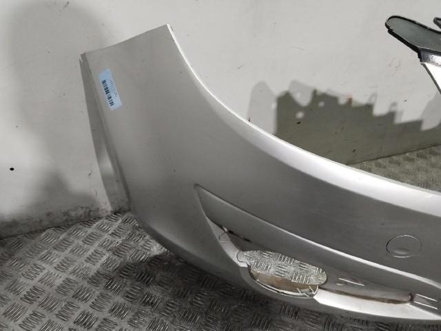 Parachoques delantero Opel Corsa X12