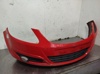 93189721 Opel