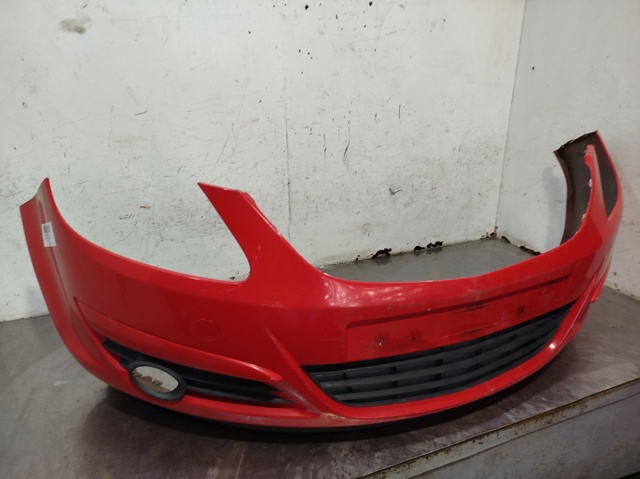 93189721 Opel