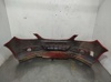 93189721 Opel