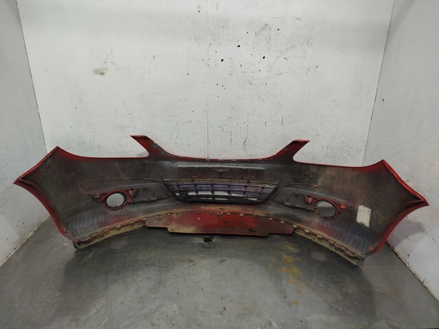 93189721 Opel