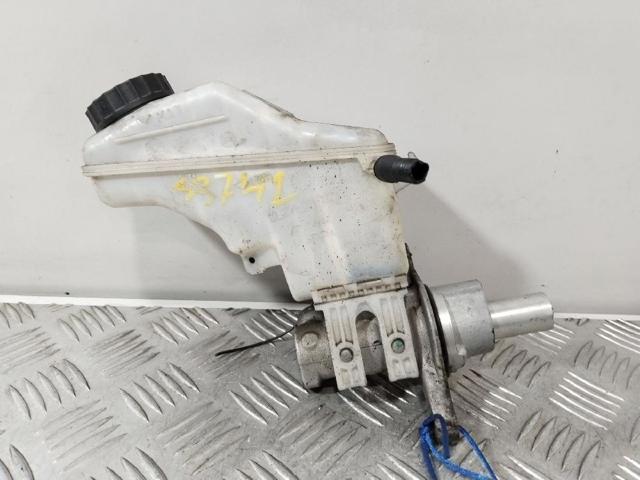 93189744 Opel