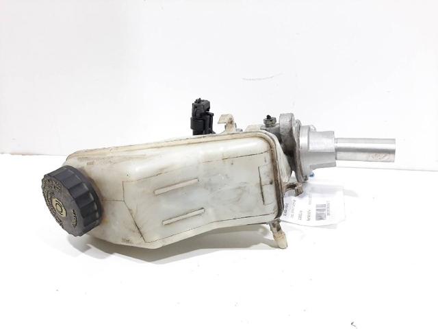 OPEL 93189744 Cilindro principal de freno  comprar en Ponferrada