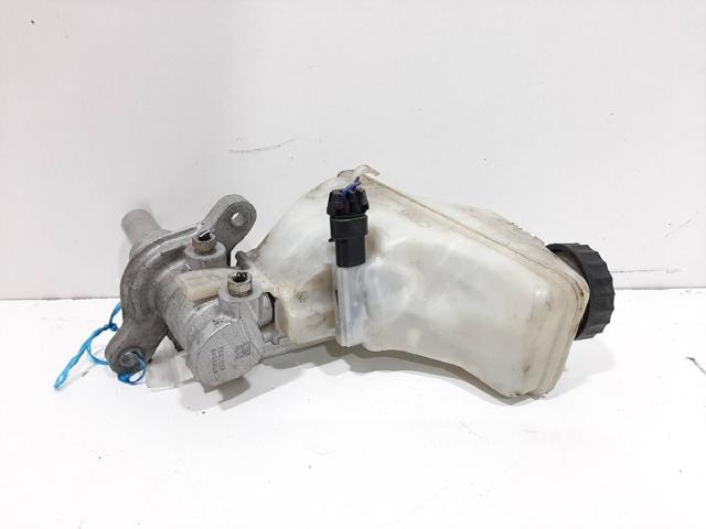 OPEL 93189744 Cilindro principal de freno  comprar en Murcia