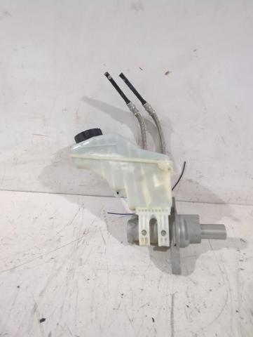 93189744 Opel