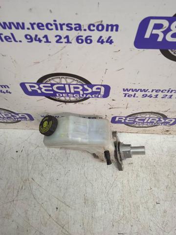 Cilindro principal de freno para Fiat Doblo  (263)
