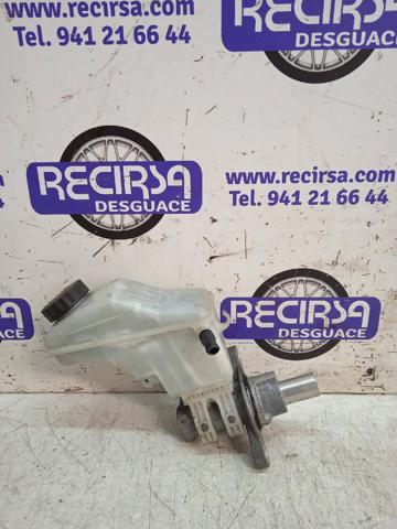 Cilindro maestro de frenos Fiat Doblo  desde 92,43 €