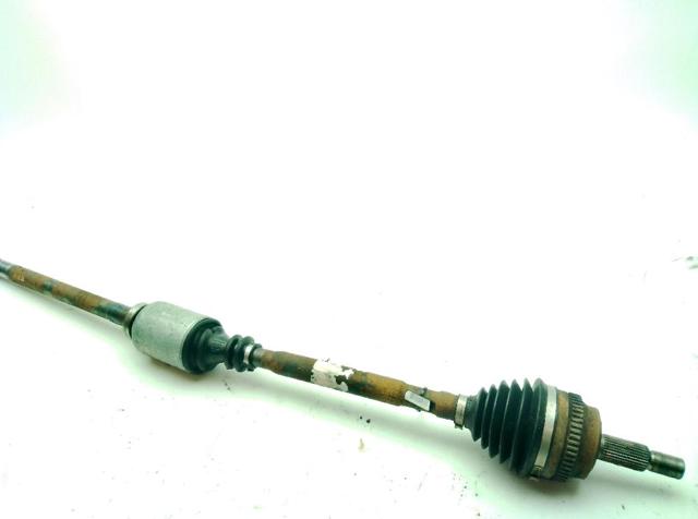 93189874 Opel