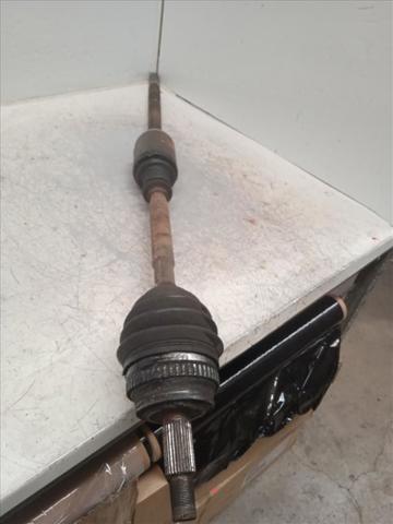 93189874 Opel