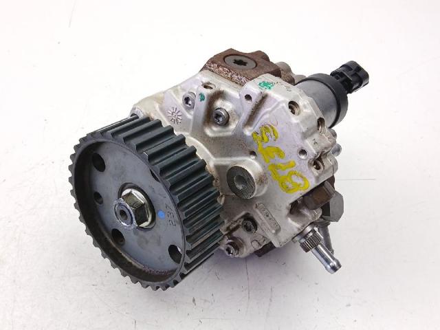 93189905 Opel