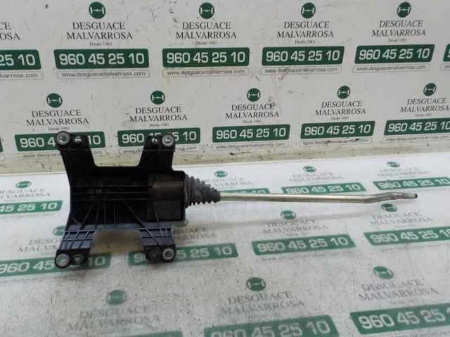Comprar Palanca de cambios Opel Corsa  S07 a bajo precio
