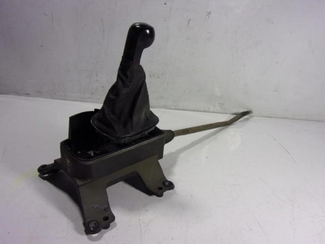 Pomo de palanca de cambios Opel Corsa  monovolumen comprar en España