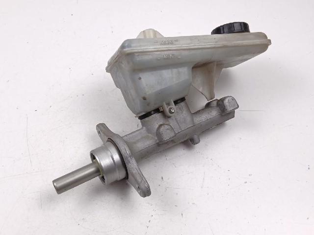 Cilindro principal de freno 93189931 OPEL