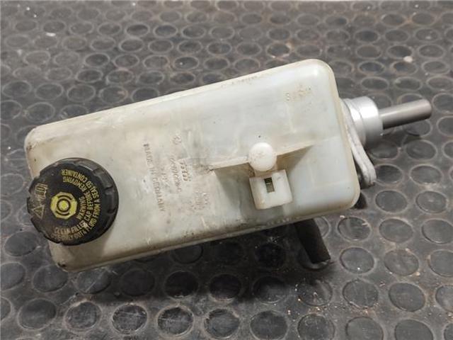93189931 Opel