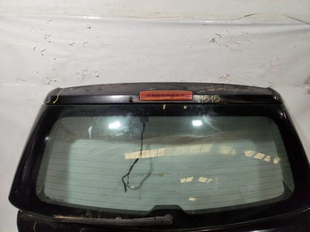93190012 Opel