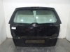 Puerta del maletero, trasera 93190012 OPEL