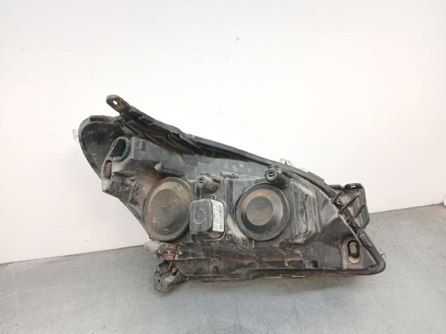 93190069 OPEL Faro izquierdo comprar Alcalá
