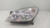 Faros delantero izquierdo 93190069 OPEL