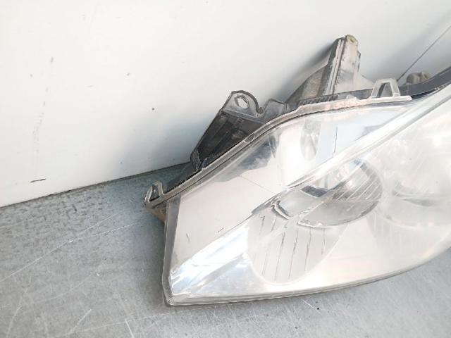 93190069 Faro izquierdo  comprar en Zaragoza
