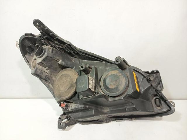 93190069 Faro izquierdo comprar Almería