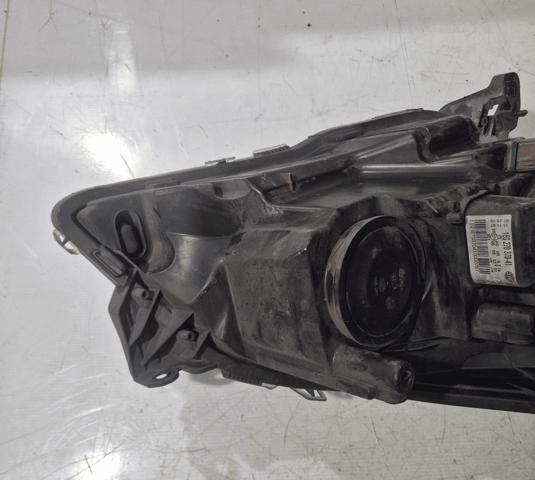 93190069 Faro izquierdo  en stock Granada