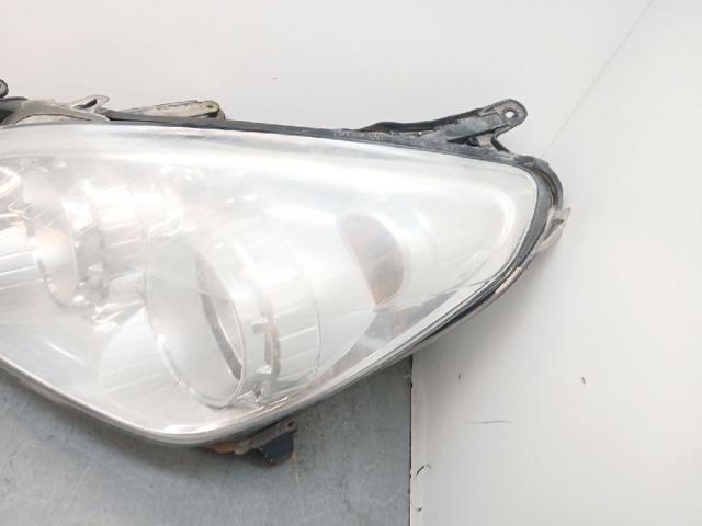 93190069 Faro izquierdo  comprar en Zaragoza