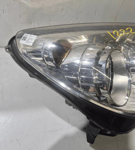 OPEL 93190070 Faro derecho  disponible España