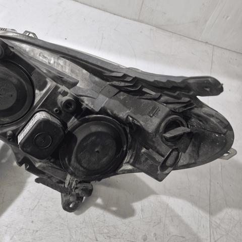 93190070 OPEL Faro derecho  comprar en Jaén