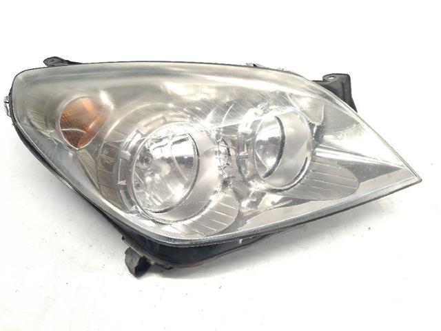 93190070 Opel